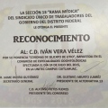 Ampliar imagen: certificate 12