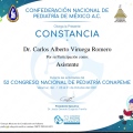 Ampliar imagen: certificate 14