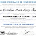 Ampliar imagen: certificate 8