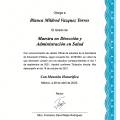 Ampliar imagen: certificate 6