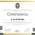 Ampliar imagen: certificate 4