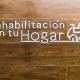 Rehabilitación En Tu Hogar Sur