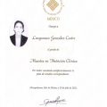 Ampliar imagen: certificate 2