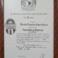 Ampliar imagen: certificate 3
