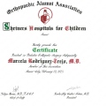 Ampliar imagen: certificate 1