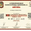 Ampliar imagen: certificate 2