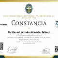 Ampliar imagen: certificate 2