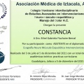 Ampliar imagen: certificate 6