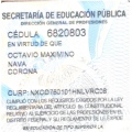 Ampliar imagen: certificate 1