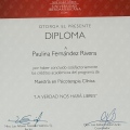Ampliar imagen: certificate 3
