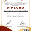 Ampliar imagen: certificate 3