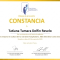 Ampliar imagen: certificate 9