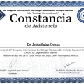 Ampliar imagen: certificate 5
