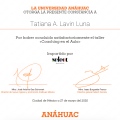 Ampliar imagen: certificate 6