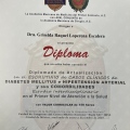 Ampliar imagen: certificate 5