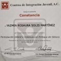 Ampliar imagen: certificate 13