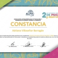 Ampliar imagen: certificate 2