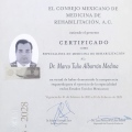 Ampliar imagen: certificate 4