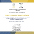Ampliar imagen: certificate 20