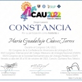 Ampliar imagen: certificate 6
