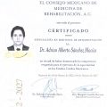 Ampliar imagen: certificate 1