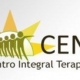 Centro Integral Terapeutico