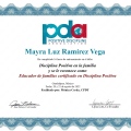 Ampliar imagen: certificate 3