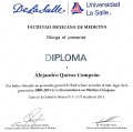 Ampliar imagen: certificate 8