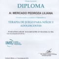 Ampliar imagen: certificate 10