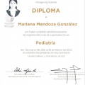 Ampliar imagen: certificate 2