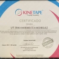 Ampliar imagen: certificate 8