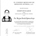 Ampliar imagen: certificate 2
