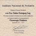 Ampliar imagen: certificate 3