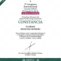 Ampliar imagen: certificate 6