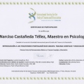 Ampliar imagen: certificate 12