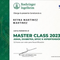 Ampliar imagen: certificate 8