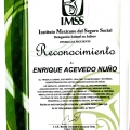 Ampliar imagen: certificate 5