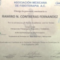 Ampliar imagen: certificate 3