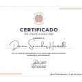 Ampliar imagen: certificate 4