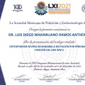Ampliar imagen: certificate 4