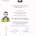 Ampliar imagen: certificate 2