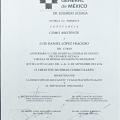 Ampliar imagen: certificate 6