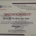 Ampliar imagen: certificate 5