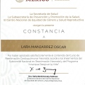 Ampliar imagen: certificate 3