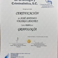 Ampliar imagen: certificate 2