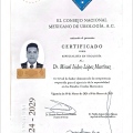 Ampliar imagen: certificate 1