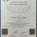 Ampliar imagen: certificate 3