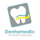 Dentamedic