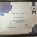 Ampliar imagen: certificate 2