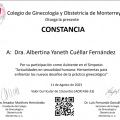 Ampliar imagen: certificate 2